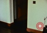 Immagine di Camera in hotel Cina, 1972, secondo 12 filmato di repertorio 65675057354