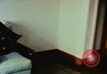 Immagine di Camera in hotel Cina, 1972, secondo 13 filmato di repertorio 65675057354