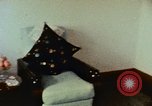 Immagine di Camera in hotel Cina, 1972, secondo 14 filmato di repertorio 65675057354
