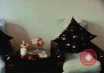 Immagine di Camera in hotel Cina, 1972, secondo 15 filmato di repertorio 65675057354