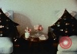 Immagine di Camera in hotel Cina, 1972, secondo 16 filmato di repertorio 65675057354