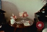Immagine di Camera in hotel Cina, 1972, secondo 18 filmato di repertorio 65675057354