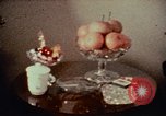 Immagine di Camera in hotel Cina, 1972, secondo 19 filmato di repertorio 65675057354