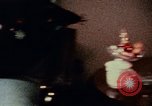 Immagine di Camera in hotel Cina, 1972, secondo 20 filmato di repertorio 65675057354
