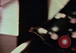 Immagine di Camera in hotel Cina, 1972, secondo 21 filmato di repertorio 65675057354