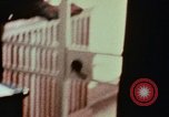 Immagine di Camera in hotel Cina, 1972, secondo 22 filmato di repertorio 65675057354