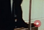 Immagine di Camera in hotel Cina, 1972, secondo 23 filmato di repertorio 65675057354