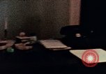 Immagine di Camera in hotel Cina, 1972, secondo 24 filmato di repertorio 65675057354