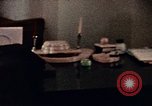 Immagine di Camera in hotel Cina, 1972, secondo 25 filmato di repertorio 65675057354