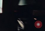 Immagine di Camera in hotel Cina, 1972, secondo 26 filmato di repertorio 65675057354