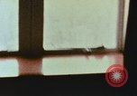 Immagine di Camera in hotel Cina, 1972, secondo 27 filmato di repertorio 65675057354