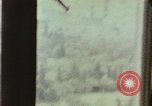 Immagine di Camera in hotel Cina, 1972, secondo 28 filmato di repertorio 65675057354