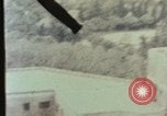 Immagine di Camera in hotel Cina, 1972, secondo 30 filmato di repertorio 65675057354