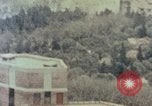 Immagine di Camera in hotel Cina, 1972, secondo 31 filmato di repertorio 65675057354