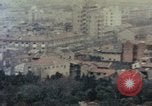 Immagine di Camera in hotel Cina, 1972, secondo 32 filmato di repertorio 65675057354