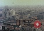 Immagine di Camera in hotel Cina, 1972, secondo 33 filmato di repertorio 65675057354