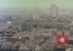 Immagine di Camera in hotel Cina, 1972, secondo 34 filmato di repertorio 65675057354