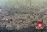 Immagine di Camera in hotel Cina, 1972, secondo 35 filmato di repertorio 65675057354