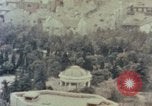 Immagine di Camera in hotel Cina, 1972, secondo 36 filmato di repertorio 65675057354