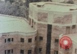 Immagine di Camera in hotel Cina, 1972, secondo 37 filmato di repertorio 65675057354