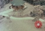 Immagine di Camera in hotel Cina, 1972, secondo 39 filmato di repertorio 65675057354
