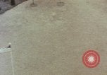 Immagine di Camera in hotel Cina, 1972, secondo 40 filmato di repertorio 65675057354