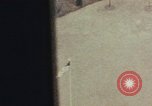 Immagine di Camera in hotel Cina, 1972, secondo 41 filmato di repertorio 65675057354