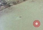 Immagine di Camera in hotel Cina, 1972, secondo 42 filmato di repertorio 65675057354