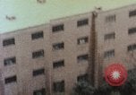 Immagine di Camera in hotel Cina, 1972, secondo 44 filmato di repertorio 65675057354