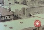 Immagine di Camera in hotel Cina, 1972, secondo 45 filmato di repertorio 65675057354