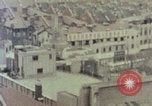 Immagine di Camera in hotel Cina, 1972, secondo 46 filmato di repertorio 65675057354
