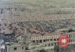 Immagine di Camera in hotel Cina, 1972, secondo 47 filmato di repertorio 65675057354