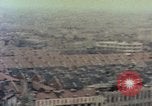 Immagine di Camera in hotel Cina, 1972, secondo 48 filmato di repertorio 65675057354