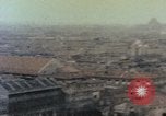 Immagine di Camera in hotel Cina, 1972, secondo 50 filmato di repertorio 65675057354
