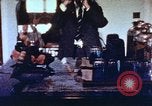 Immagine di Camera in hotel Cina, 1972, secondo 51 filmato di repertorio 65675057354