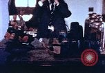 Immagine di Camera in hotel Cina, 1972, secondo 52 filmato di repertorio 65675057354