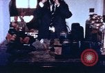 Immagine di Camera in hotel Cina, 1972, secondo 53 filmato di repertorio 65675057354