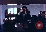 Immagine di Camera in hotel Cina, 1972, secondo 54 filmato di repertorio 65675057354
