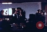 Immagine di Camera in hotel Cina, 1972, secondo 55 filmato di repertorio 65675057354