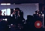 Immagine di Camera in hotel Cina, 1972, secondo 56 filmato di repertorio 65675057354