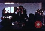 Immagine di Camera in hotel Cina, 1972, secondo 58 filmato di repertorio 65675057354