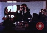 Immagine di Camera in hotel Cina, 1972, secondo 59 filmato di repertorio 65675057354