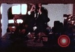 Immagine di Camera in hotel Cina, 1972, secondo 60 filmato di repertorio 65675057354