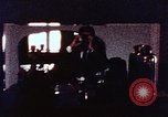 Immagine di Camera in hotel Cina, 1972, secondo 61 filmato di repertorio 65675057354