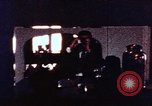 Immagine di Camera in hotel Cina, 1972, secondo 62 filmato di repertorio 65675057354