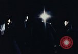 Immagine di Prestazioni acrobatiche Shanghai in Cina, 1972, secondo 4 filmato di repertorio 65675057356