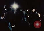 Immagine di Prestazioni acrobatiche Shanghai in Cina, 1972, secondo 12 filmato di repertorio 65675057356