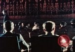 Immagine di Prestazioni acrobatiche Shanghai in Cina, 1972, secondo 15 filmato di repertorio 65675057356