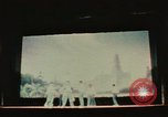 Immagine di Prestazioni acrobatiche Shanghai in Cina, 1972, secondo 30 filmato di repertorio 65675057356