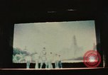 Immagine di Prestazioni acrobatiche Shanghai in Cina, 1972, secondo 31 filmato di repertorio 65675057356